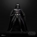 Фигурка Star Wars The Empire Strikes Back Darth Vader серии The Black Series 40th Anniversary